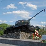 Transnistria-6-2006