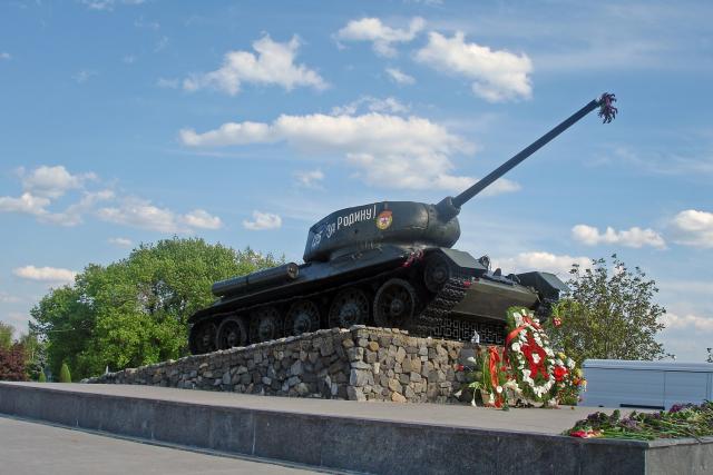 Transnistria-6-2006