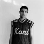 Kurdistan-3-2007
