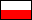 pl: Polish