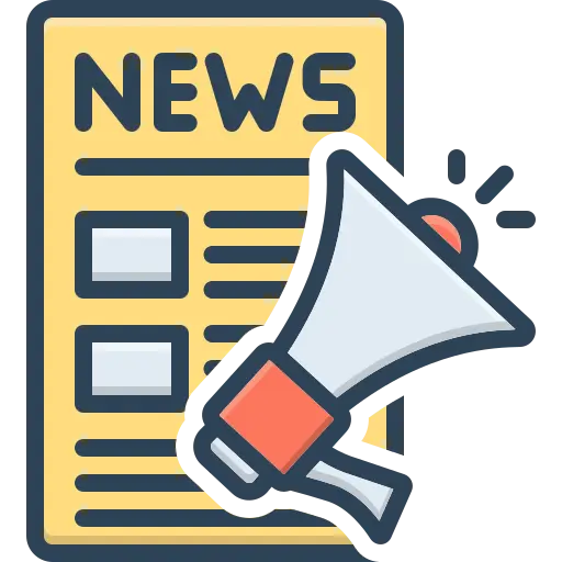 icon tin tức uu88